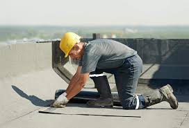 Best Tile Roofing Installation  in Corydon, IN